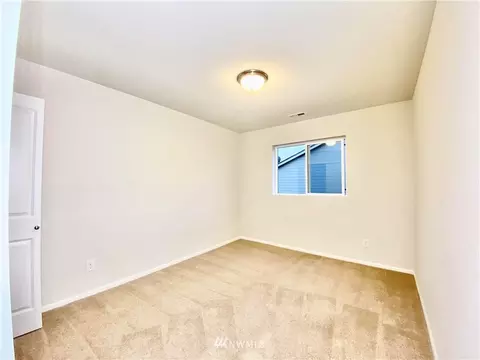 1012 Antonie Ln NW, Orting, WA 98360 photo 16