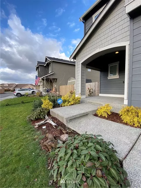 1012 Antonie Ln NW, Orting, WA 98360 photo 2