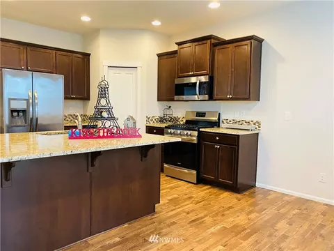 1012 Antonie Ln NW, Orting, WA 98360 photo 5