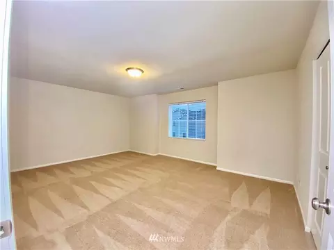 1012 Antonie Ln NW, Orting, WA 98360 photo 14
