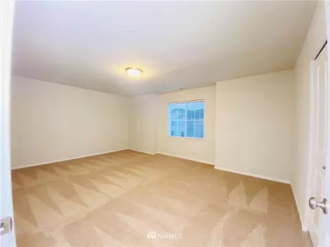 1012 Antonie Ln NW, Orting, WA 98360 photo 20