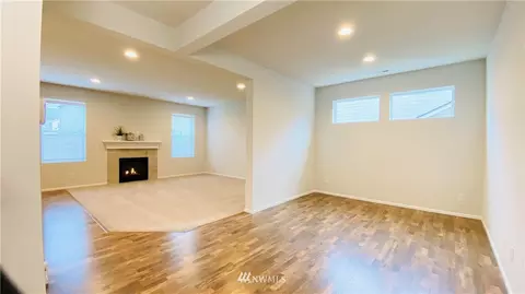 1012 Antonie Ln NW, Orting, WA 98360 photo 19