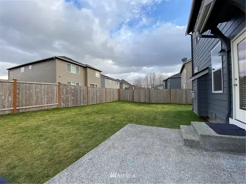1012 Antonie Ln NW, Orting, WA 98360 photo 4