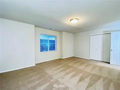 1012 Antonie Ln NW, Orting, WA 98360 photo 15