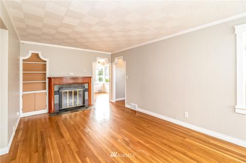 4607 Colby Ave, Everett, WA 98203 photo 6