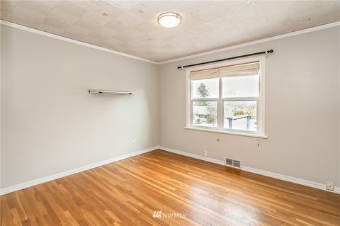4607 Colby Ave, Everett, WA 98203 photo 18