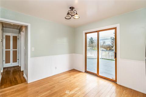 4607 Colby Ave, Everett, WA 98203 photo 13