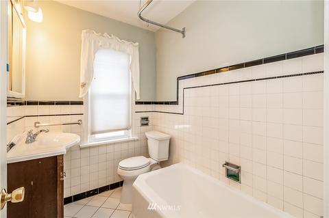 4607 Colby Ave, Everett, WA 98203 photo 17