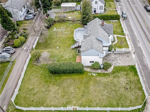 4607 Colby Ave, Everett, WA 98203 photo 29