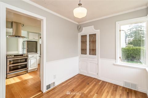 4607 Colby Ave, Everett, WA 98203 photo 8