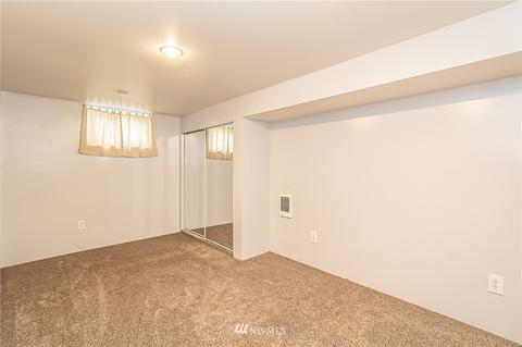 4607 Colby Ave, Everett, WA 98203 photo 20