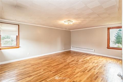 4607 Colby Ave, Everett, WA 98203 photo 14