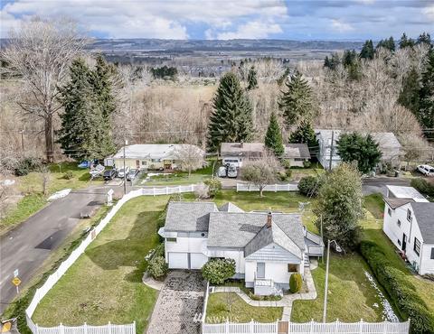 4607 Colby Ave, Everett, WA 98203 photo 3
