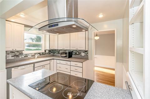 4607 Colby Ave, Everett, WA 98203 photo 9