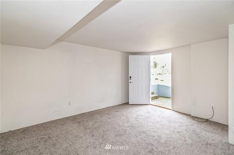 4607 Colby Ave, Everett, WA 98203 photo 22