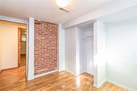 4607 Colby Ave, Everett, WA 98203 photo 19
