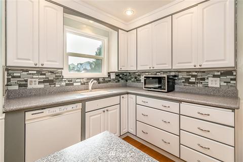 4607 Colby Ave, Everett, WA 98203 photo 11