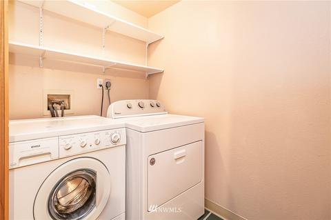 4607 Colby Ave, Everett, WA 98203 photo 24