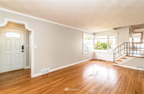 4607 Colby Ave, Everett, WA 98203 photo 4