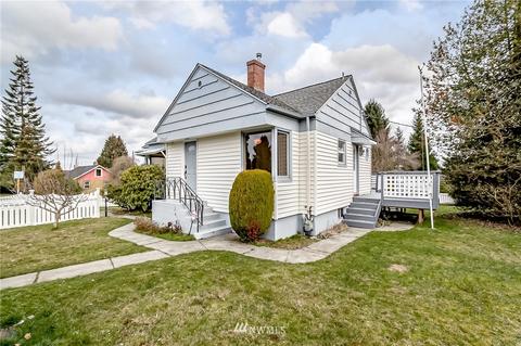 4607 Colby Ave, Everett, WA 98203 photo 2