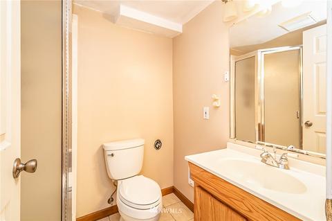 4607 Colby Ave, Everett, WA 98203 photo 25