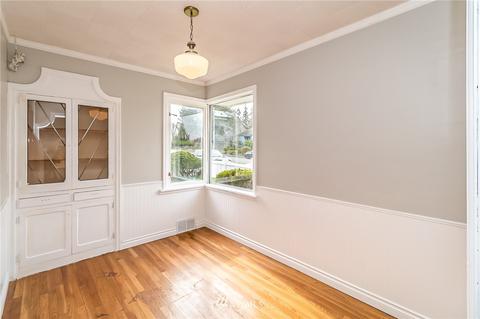 4607 Colby Ave, Everett, WA 98203 photo 7