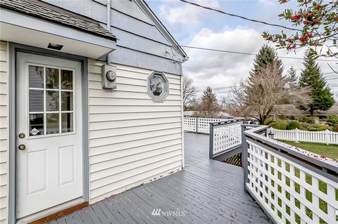 4607 Colby Ave, Everett, WA 98203 photo 27