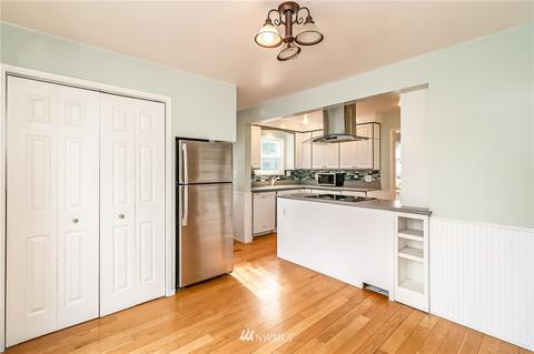 4607 Colby Ave, Everett, WA 98203 photo 12