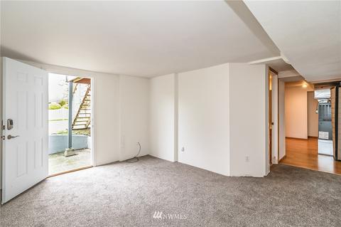 4607 Colby Ave, Everett, WA 98203 photo 23