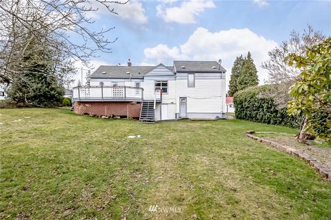 4607 Colby Ave, Everett, WA 98203 photo 28