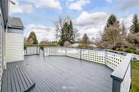 4607 Colby Ave, Everett, WA 98203 photo 26