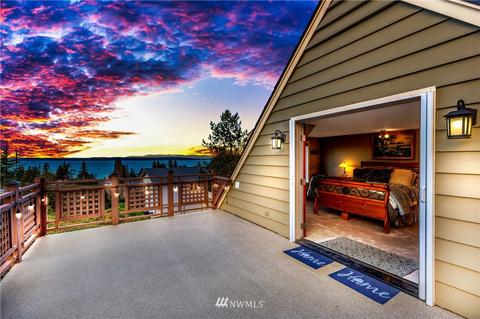 5010 Ocean Ave, Everett, WA 98203 photo 16
