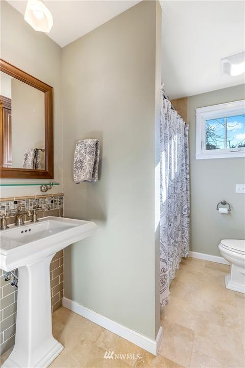 5010 Ocean Ave, Everett, WA 98203 photo 14