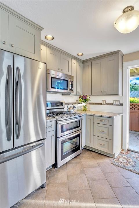 5010 Ocean Ave, Everett, WA 98203 photo 10
