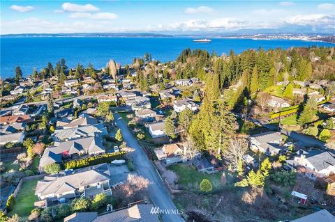 5010 Ocean Ave, Everett, WA 98203 photo 33
