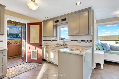5010 Ocean Ave, Everett, WA 98203 photo 11