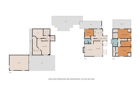 5010 Ocean Ave, Everett, WA 98203 photo 39