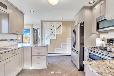 5010 Ocean Ave, Everett, WA 98203 photo 9