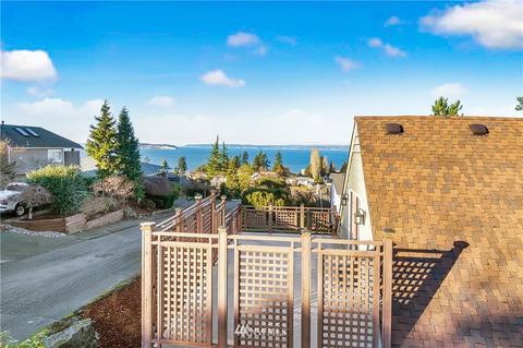 5010 Ocean Ave, Everett, WA 98203 photo 27