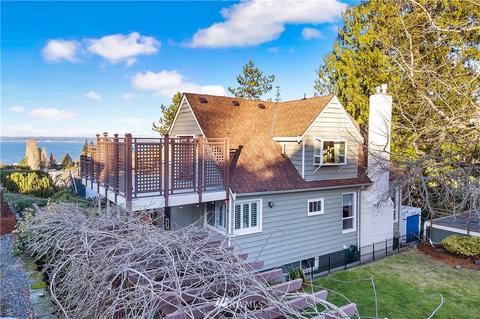 5010 Ocean Ave, Everett, WA 98203 photo 26