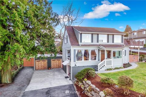 5010 Ocean Ave, Everett, WA 98203 photo 38