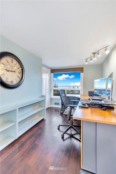5010 Ocean Ave, Everett, WA 98203 photo 17