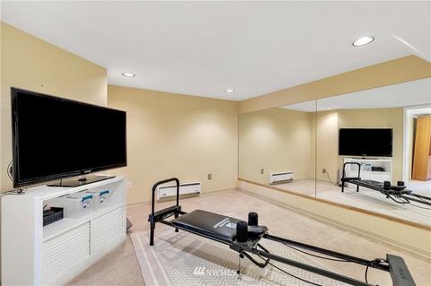 5010 Ocean Ave, Everett, WA 98203 photo 22