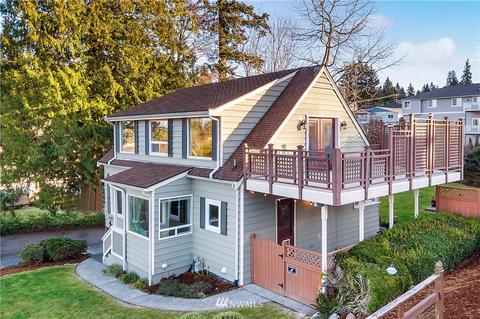 5010 Ocean Ave, Everett, WA 98203 photo 37