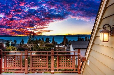 5010 Ocean Ave, Everett, WA 98203 photo 30