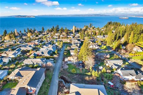 5010 Ocean Ave, Everett, WA 98203 photo 35