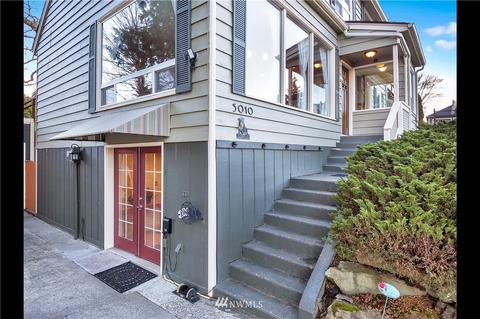 5010 Ocean Ave, Everett, WA 98203 photo 25