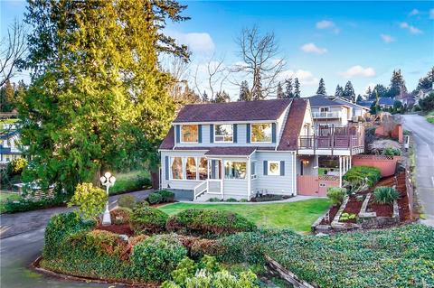 5010 Ocean Ave, Everett, WA 98203 photo 36