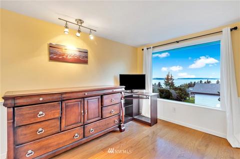 5010 Ocean Ave, Everett, WA 98203 photo 18