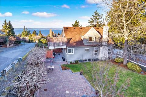 5010 Ocean Ave, Everett, WA 98203 photo 28